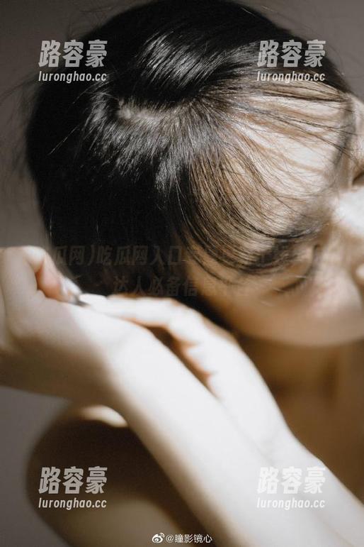 吃瓜网入口专题更新上线，吃瓜达人必备信息平台