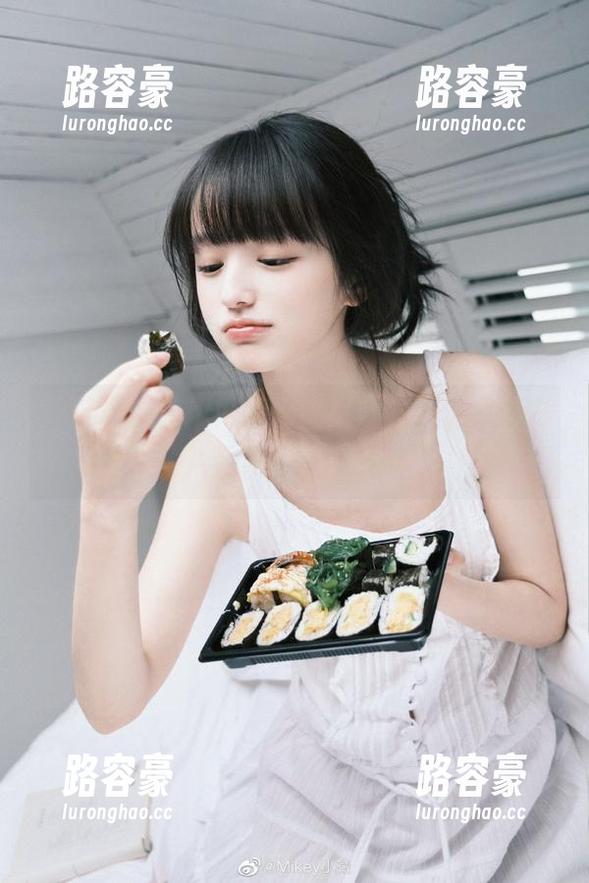 吃瓜网ww在线官方网址，精彩八卦第一时间送达