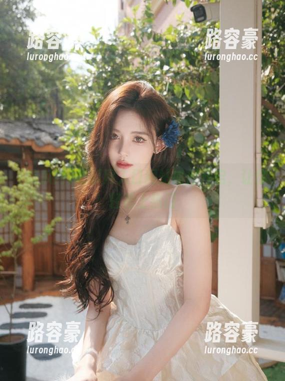 吃瓜网入口网站如何开启，让你轻松上热门