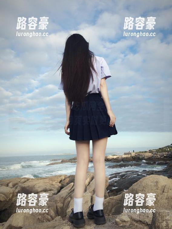51反差吃瓜网全新资源上线，热门网页实时更新