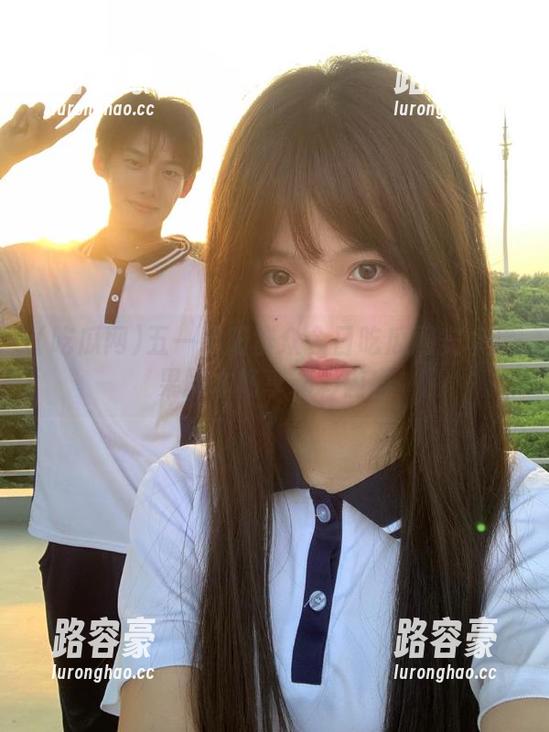 五一朝阳群众今日吃瓜网安卓苹果版本畅享精彩内容