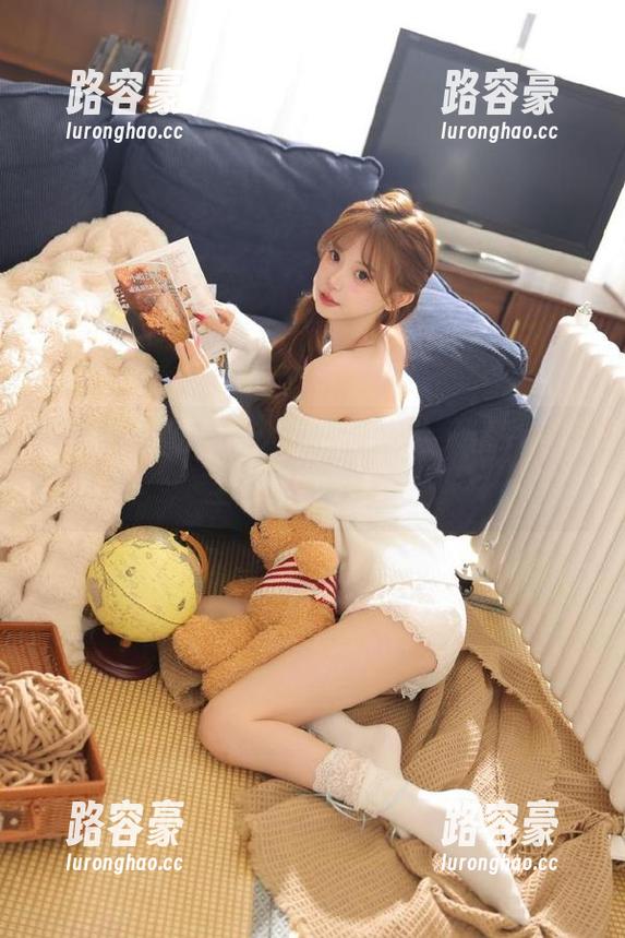 吃瓜网入口在线体验，精彩内容全在这款app里