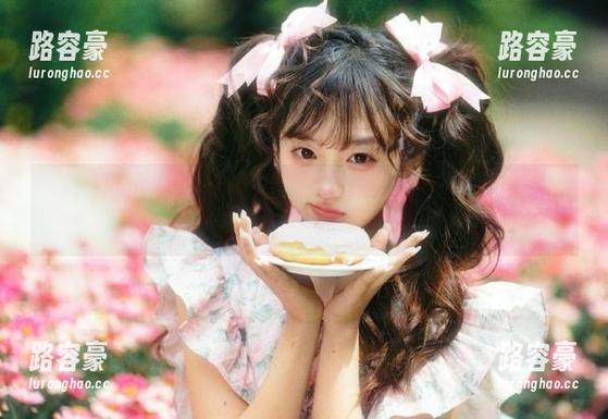 想知道51cg.吃瓜网黑料入口在哪？收藏这篇详细攻略不迷路