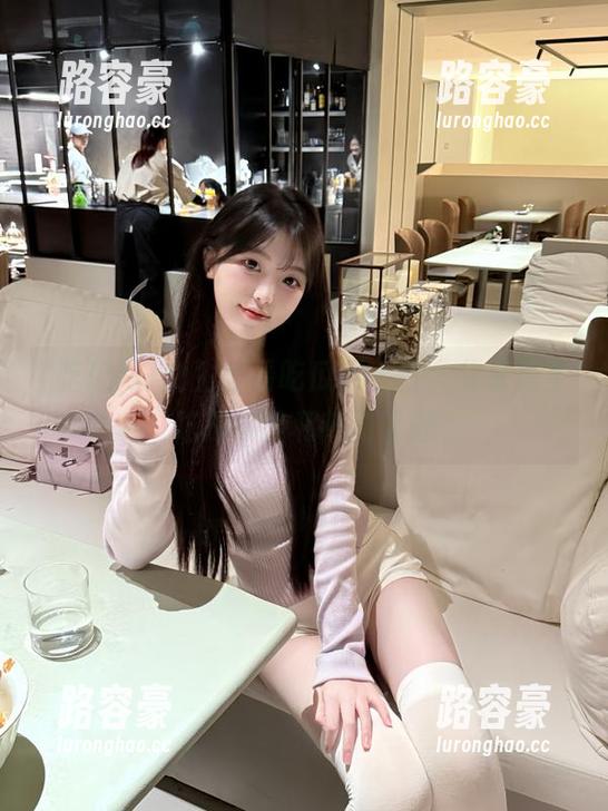 女生必看吃瓜网入口，分享最全吃瓜攻略和热门话题