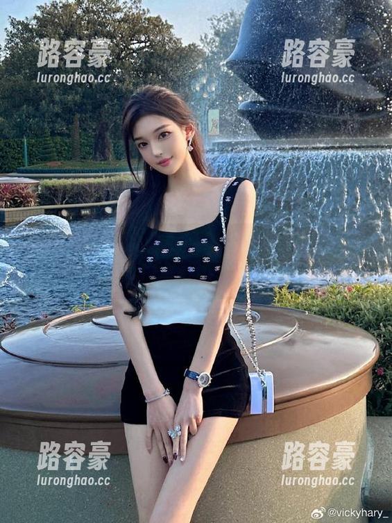 911.吃瓜网精彩视频在线直播，热门事件一手掌握
