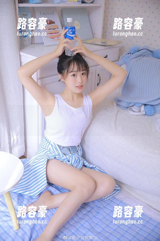 吃瓜网 吃瓜网朝阳梦幻线路,快来一起开启吃瓜冒险吧