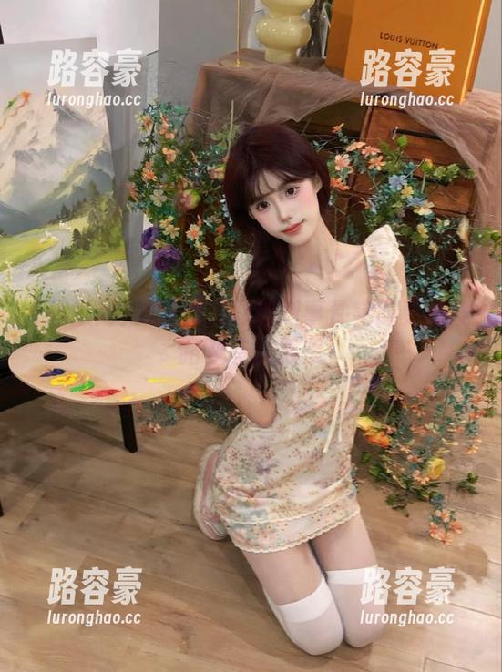 泡泡吃瓜网热门事件实时更新线路及有效链接