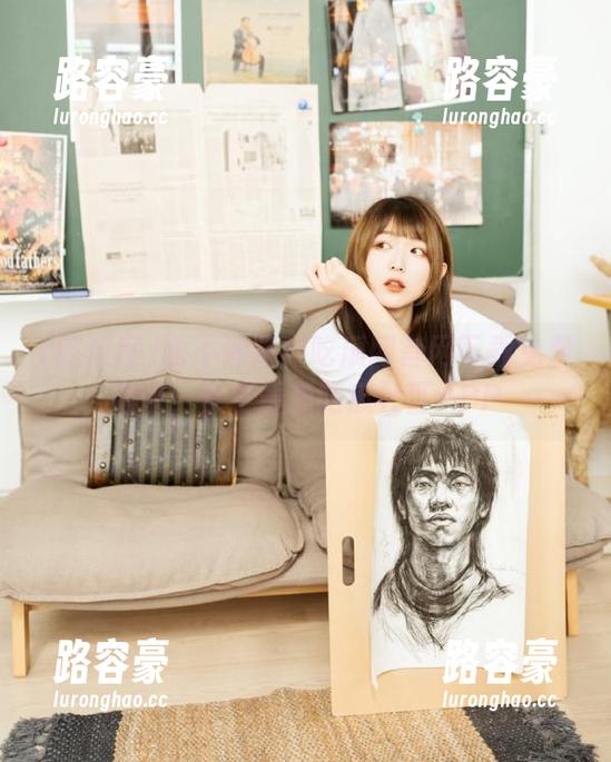 永不迷路！吃瓜网官网下载免费指南，女生最爱吃瓜社区APP
