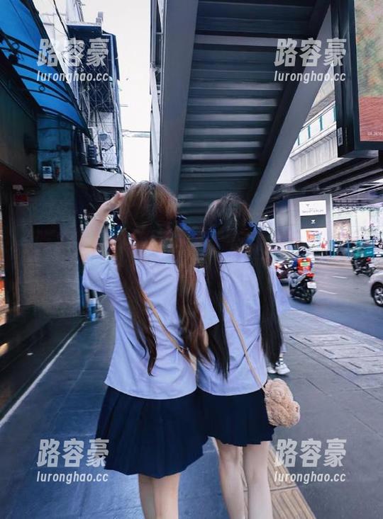 吃瓜网软件密码安全提示，首页和网址快速入口