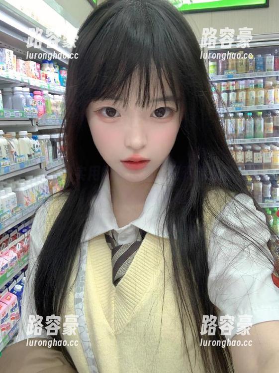 实用的吃瓜网入口资源推荐，带来无限吃瓜乐趣