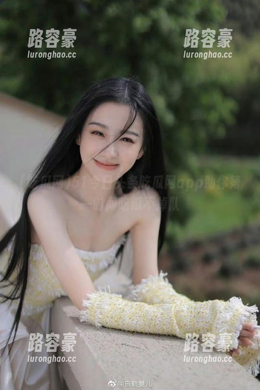 51今日头条吃瓜网app助你第一时间吃瓜不掉队