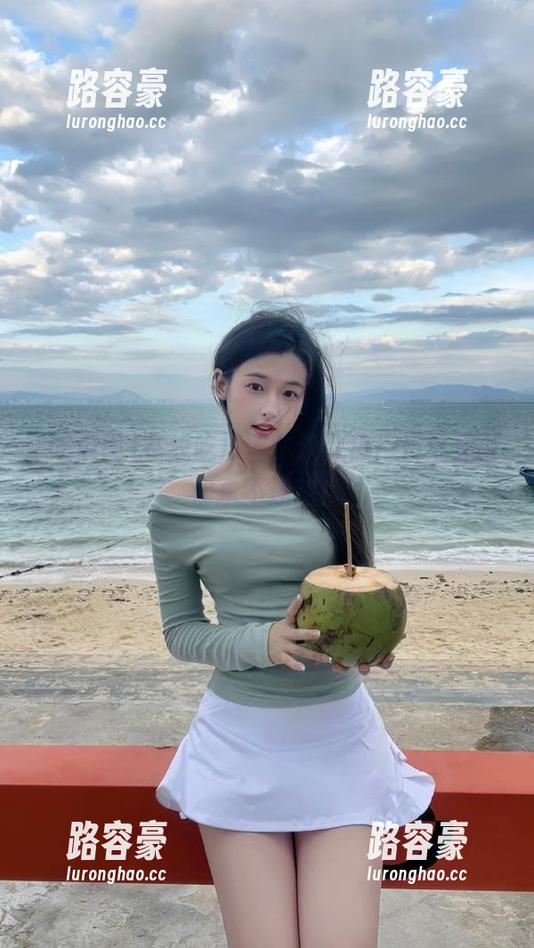 在线吃瓜网，永久热门资讯保证你永不迷路！