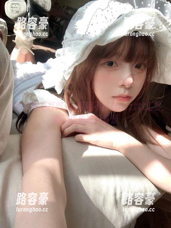 吃瓜网不打烊zzzttt汇聚最新优质吃瓜资源
