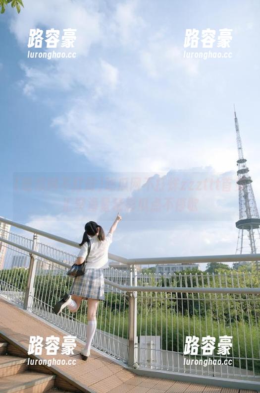 吃瓜网不打烊zzzttt首页汇聚海量精彩瓜点不停歇