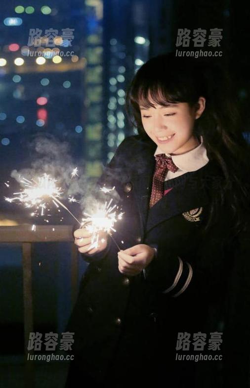 留学生吃瓜网址官网与大家分享最新爆料趣闻