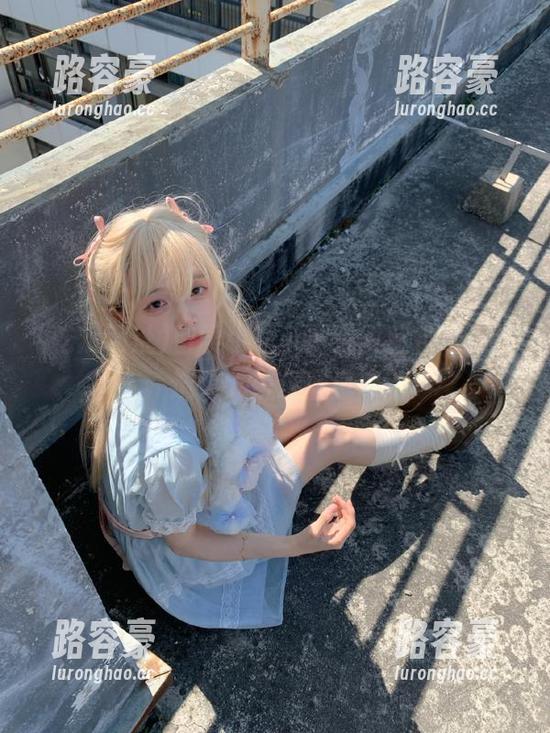 留学生吃瓜网址收藏技巧，打造个人娱乐信息库