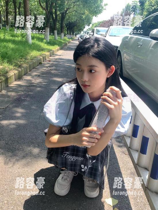 快手网红吃瓜网址视频在线观看高清视频资源推荐