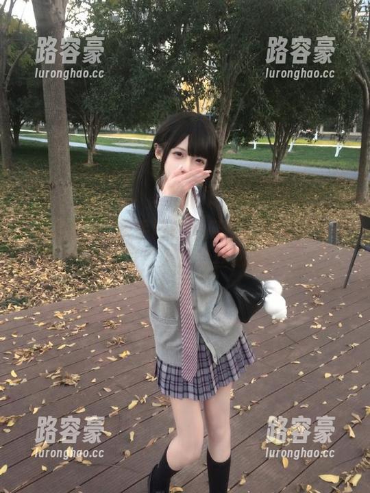 快手网红吃瓜网址视频在线观看直达入口粉丝必备