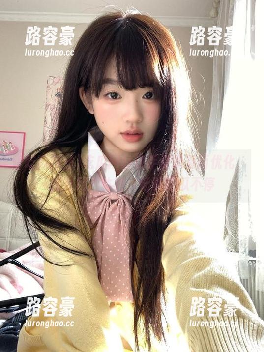 吃瓜网站 吃瓜网站快手登录页面优化,提升用户体验,畅爽吃瓜不停