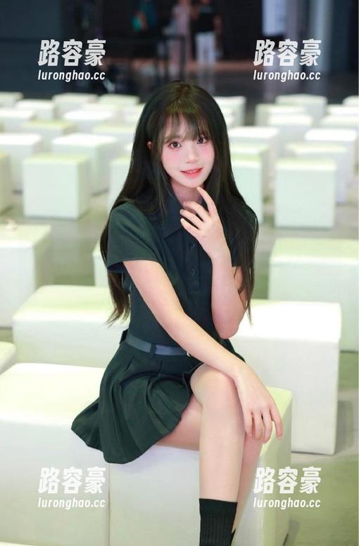 抖音快手网红吃瓜网站打造最受欢迎的吃瓜平台