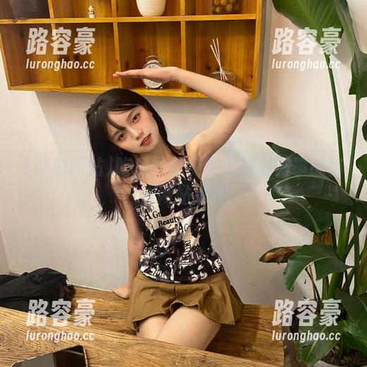 吃瓜网站免费看精彩轶事的官方网站推荐