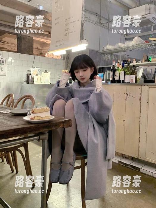 打造动漫游戏风格的吃瓜网红福利网站震撼来袭