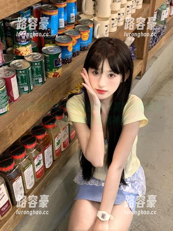 吃瓜网红福利苹果版强势来袭，瓜友必备追热点神器