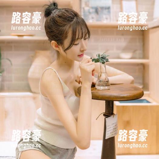 吃瓜网红福利专属分享，动漫游戏通关传送门指南