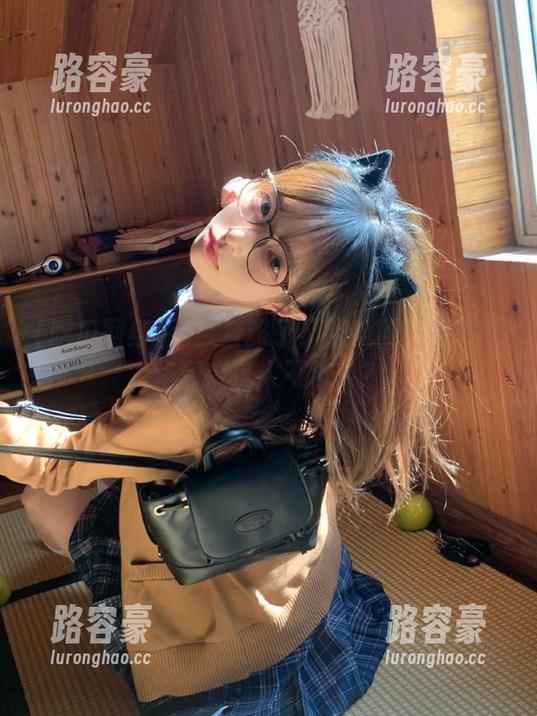 别被套路了！吃瓜网红福利线路到底坑人不坑人？