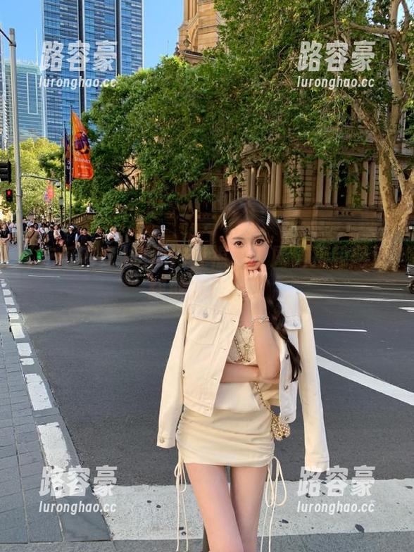吃瓜网红福利专属链接和网址获取方法指南