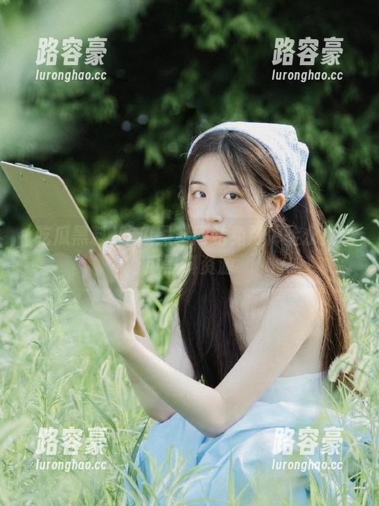 吃瓜黑料网站免费体验永久吃瓜黑料资源