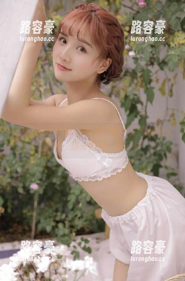 吃瓜黑料网曝不打烊线路全解析，热点黑料一网打尽