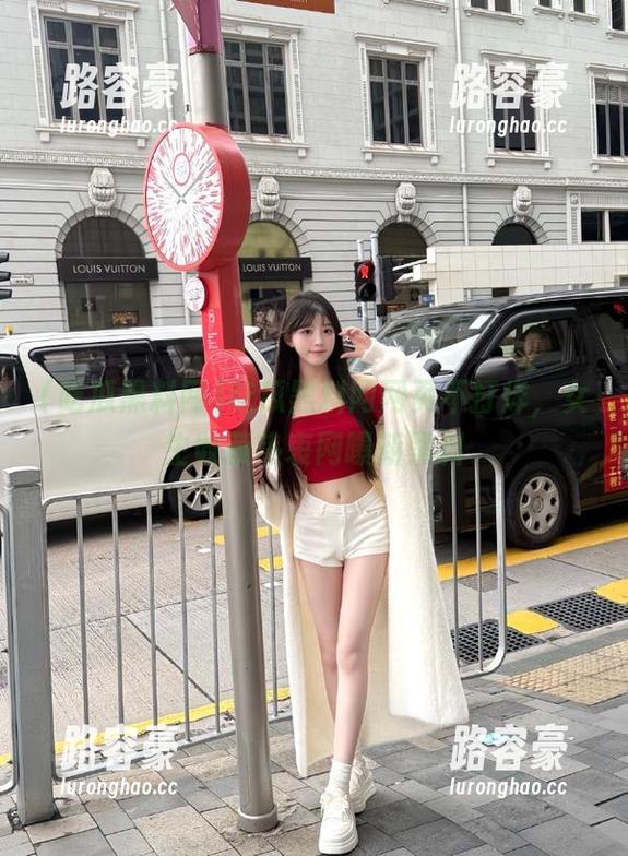 吃瓜黑料网网页不打烊，女生收藏热衷网曝新黑料