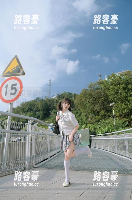 女生必备ios神器，吃瓜黑料网页在线分享最劲爆的娱乐新闻