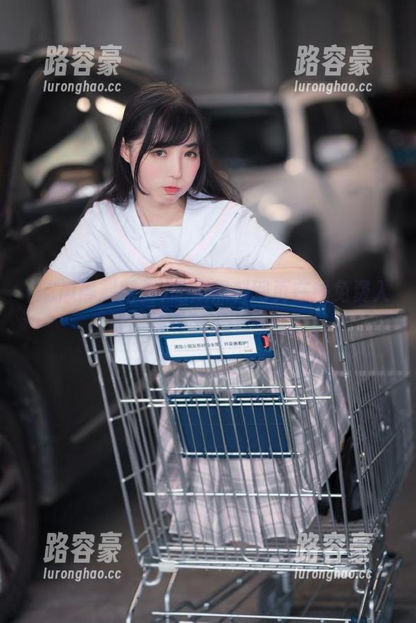 吃瓜黑料网页在线免费入口，精彩吃瓜不停歇！
