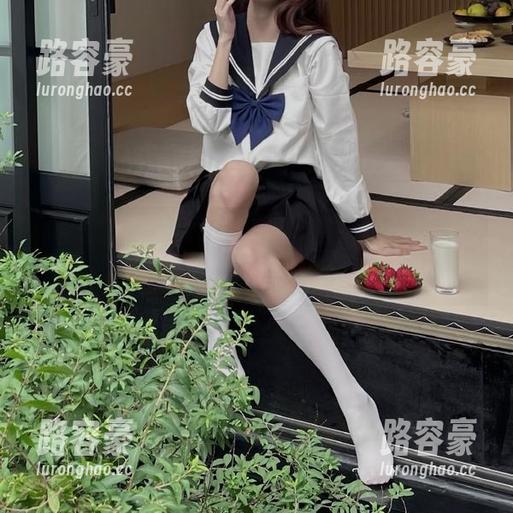 吃瓜黑料网页在线分享热点，网友看瓜永不迷路指南