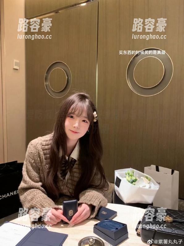 吾爱吃瓜在线投稿与导航功能全面升级