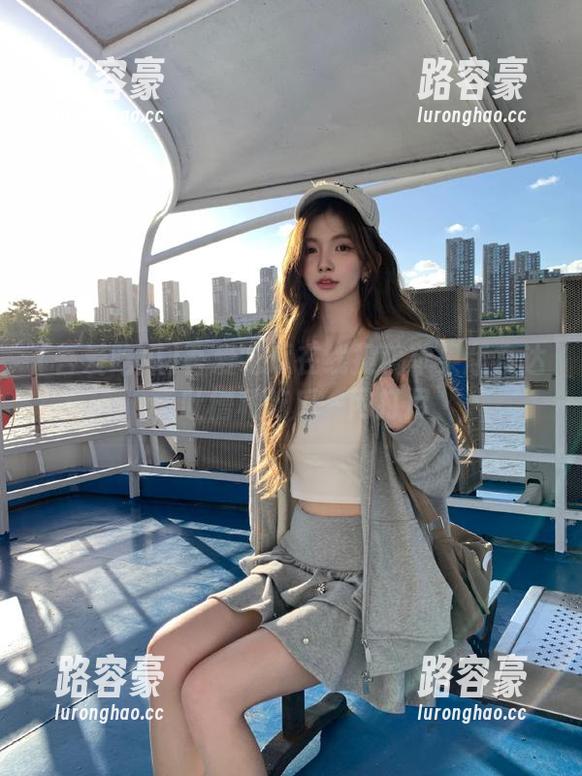 吾爱吃瓜在线投稿苹果版直达，吐槽和吃瓜一网打尽