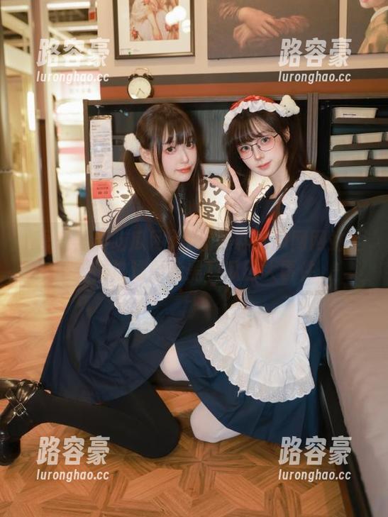 吾爱黑料吃瓜网网站全天候推送最新黑料瓜田大事件