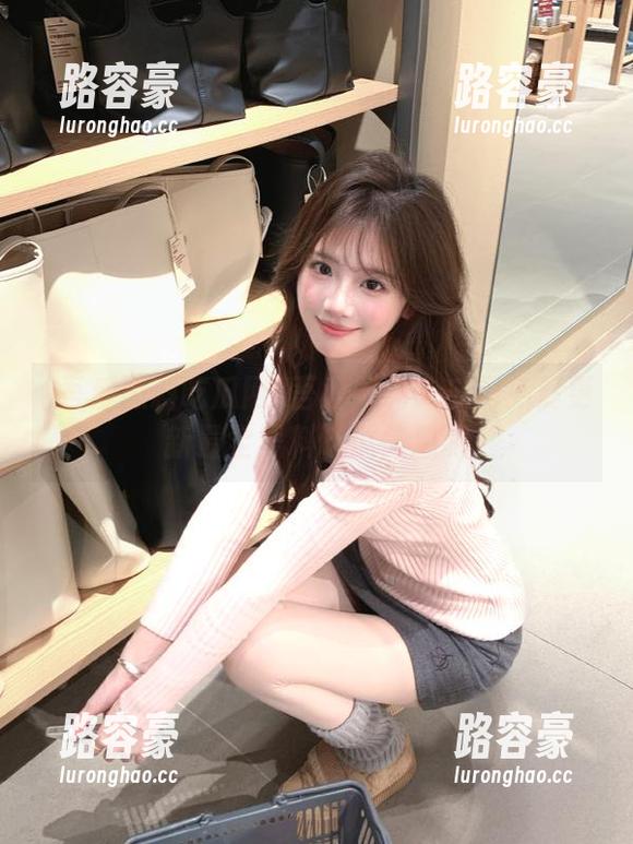吾爱黑料吃瓜网免费更新最全黑料吃瓜信息源