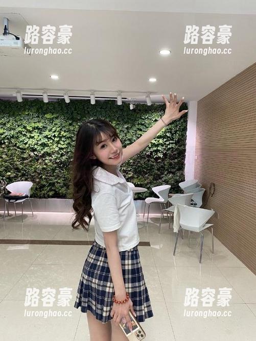 吾爱黑料吃瓜网在线导航平台，开启你的每日娱乐吃瓜之旅