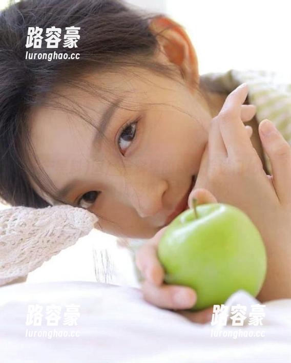 国产黑料里的动漫传送门秘闻，苹果版精彩内容提前揭秘