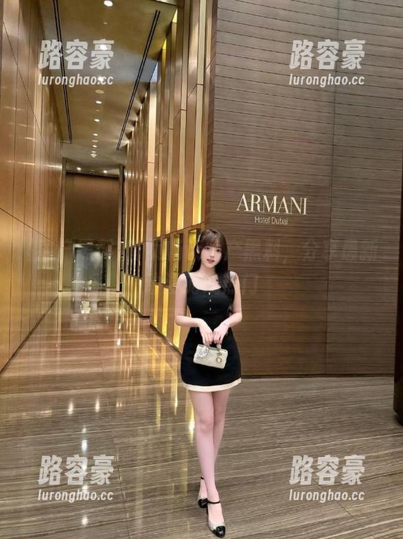 首页畅谈国产黑料，分享最新动漫游戏热门