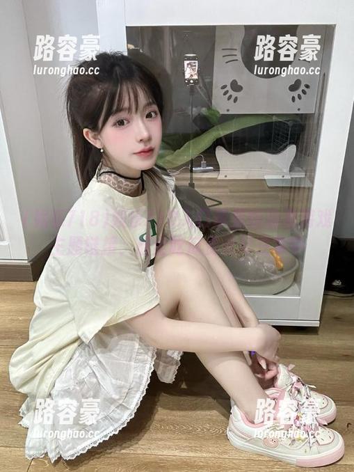 娱乐718入口苹果版动漫游戏主题链接，最全吃瓜资讯尽在掌中