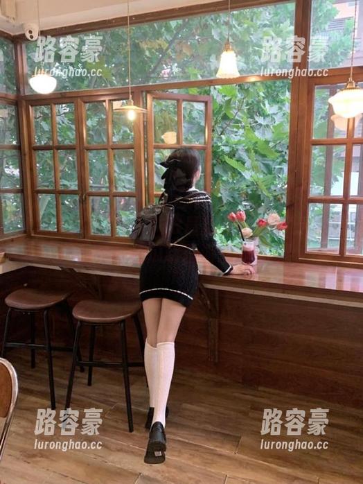娱乐718最新发布：吃瓜你我她网红瓜动画游戏趣事