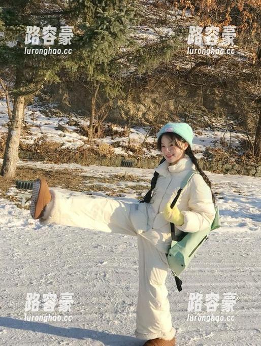 下载娱乐718最新吃瓜资源，实时掌握娱乐动态