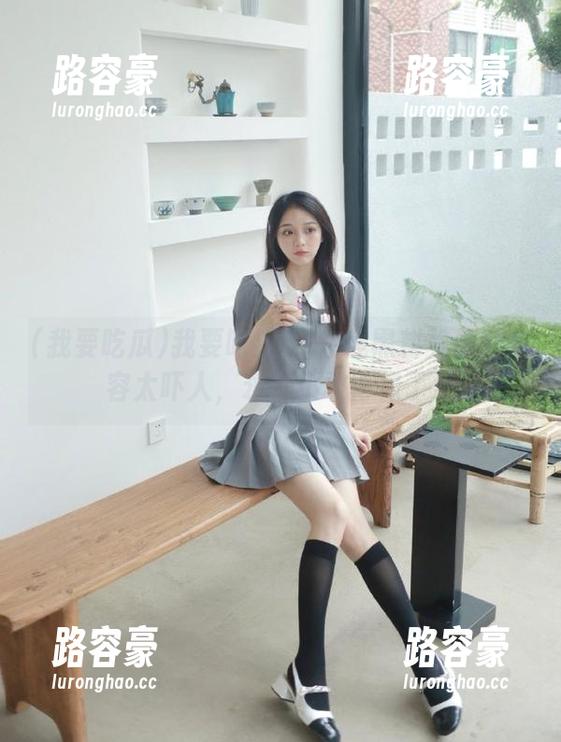 我要吃瓜51在线黑料登录后内容太吓人，永久不敢再点了！
