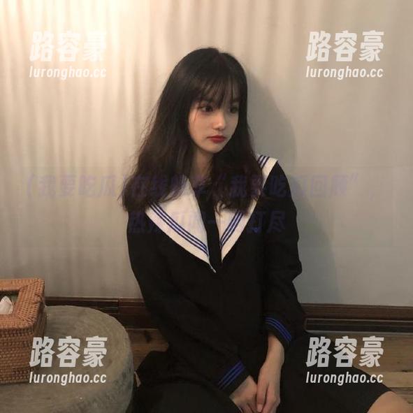 在线畅享“我要吃瓜回顾”，热辣瓜闻一网打尽