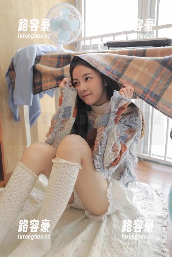打开我要吃瓜回顾链接，传送门带你看最新热点