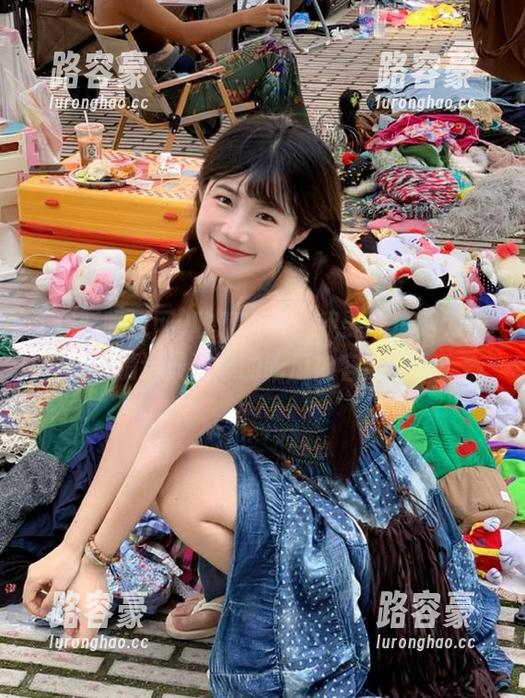 收藏必看！我要吃瓜网为你精选最劲爆的吃瓜内容推荐